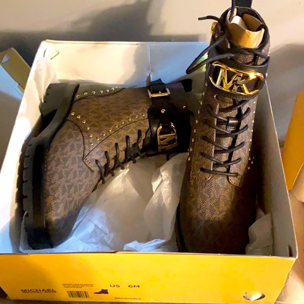 LOOKING FOR THESE ASAP!!!!
